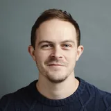 Darec Stowell, founder of Lembic